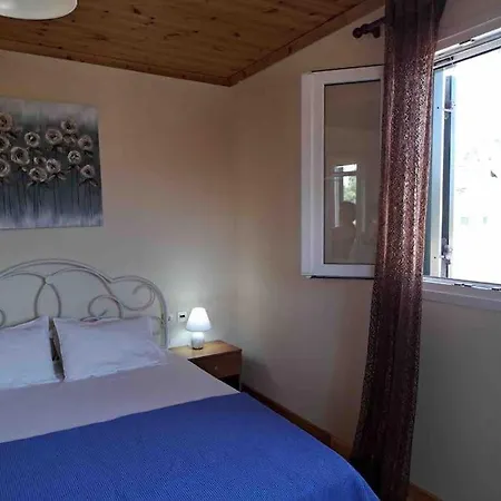 “markianos Beautiful House” * Sinarádes