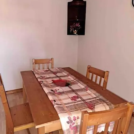 “markianos Beautiful House” Sinarádes