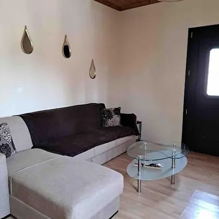 “markianos Beautiful House” * Sinarádes